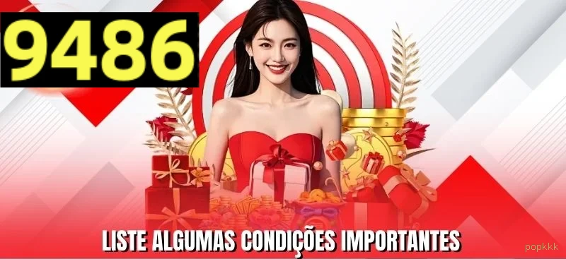App popkkk para Android e iOS - download grátis