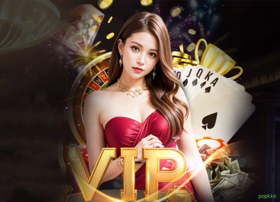 Download app popkkk Android iOS