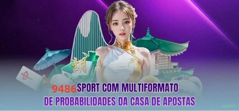 Slots no app popkkk mobile