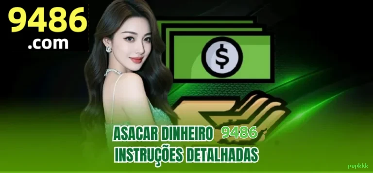 Slots no app popkkk mobile