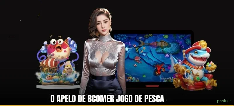 Conta popkkk sincronizada site e app