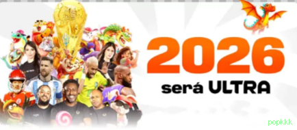 Configurações úteis dentro do app popkkk