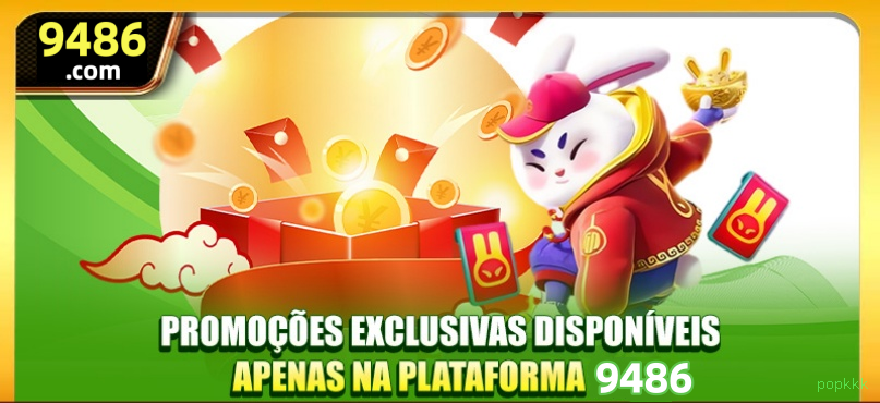 Central de dúvidas rápidas sobre o app popkkk