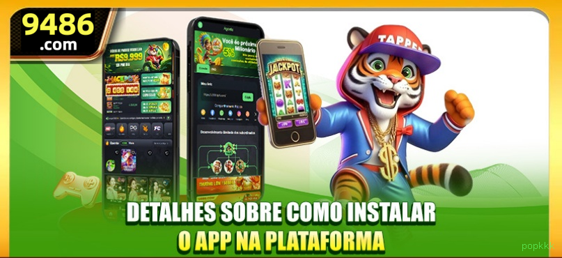 Apostas futebol ao vivo popkkk - odds competitivas