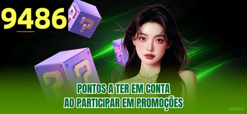 App popkkk apostas esportivas mobile