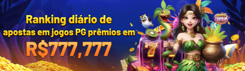 Dúvidas frequentes sobre apostas esportivas na popkkk