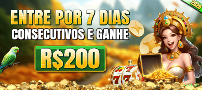 Cassino popkkk app mobile