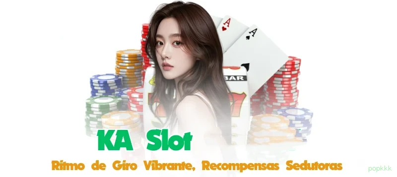 Download app popkkk Android iOS