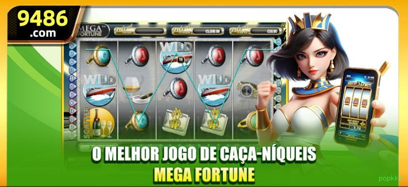 Starlight Princess - Slot game com multiplicadores na popkkk