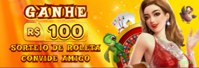 Aplicativo móvel popkkk para iOS e Android