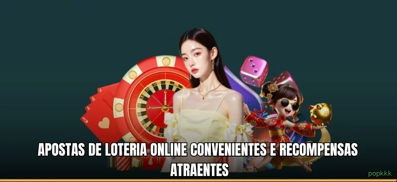 Checklist para avaliar a plataforma popkkk