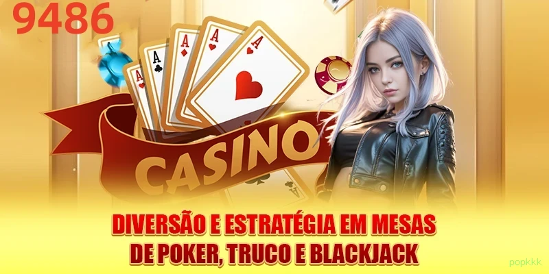 Bônus boas-vindas popkkk R$100