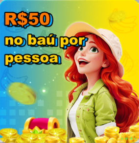 App popkkk slots mobile