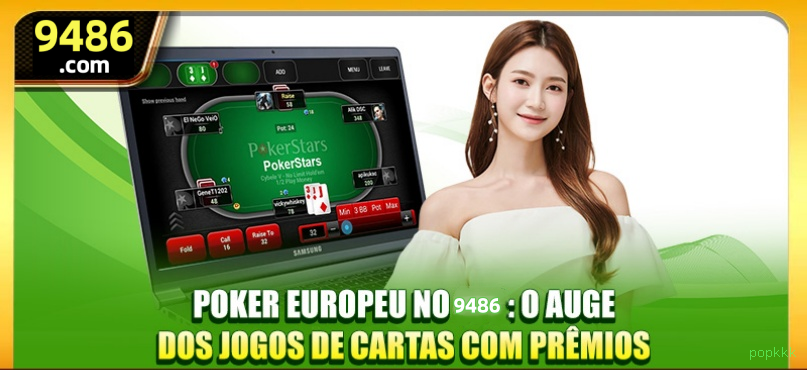 Programa VIP popkkk - benefícios exclusivos