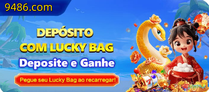Slots com prêmios popkkk