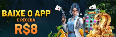 Slots com prêmios popkkk